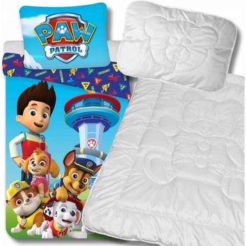 Halantex plážová osuška Minecraft 100% bavlna 70 x 140 cm