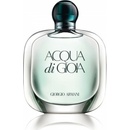Parfumy Giorgio Armani Acqua di Gioia toaletná voda dámska 50 ml