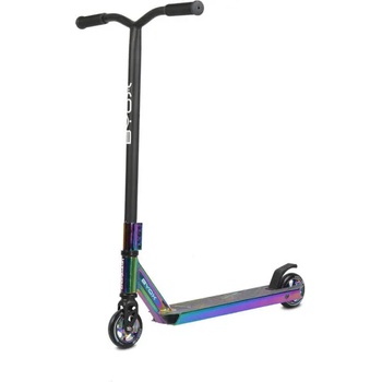 Image 1 of BYOX Stunt Chameleon