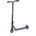 BYOX Stunt Chameleon
