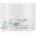 Wella Nutricurls Waves & Curls изглаждаща маска за чуплива и къдрава коса 150ml