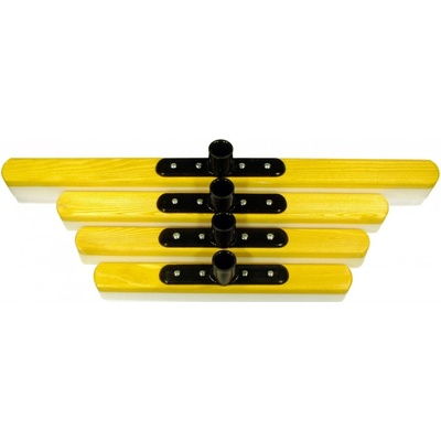 Šindler molitanový smeták 45 cm 106045