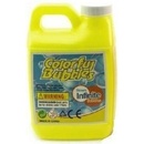 Náplň do bublifuku 0 5l asst 2 barvy v kanystru