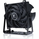 Noctua Multi-Purpose NV-FS1