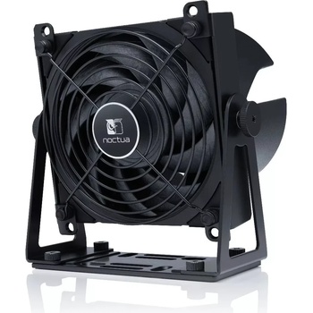 Noctua Multi-Purpose NV-FS1