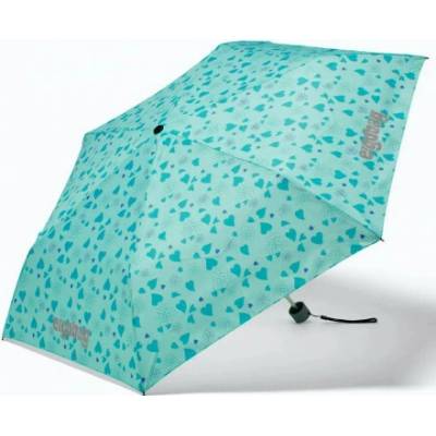 Ergobag Umbrella HorsedreamBear dážnik