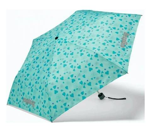 Ergobag Umbrella HorsedreamBear dážnik