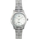 Timex T2M826