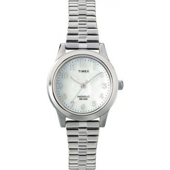 Timex T2M826