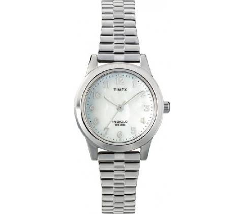 Timex T2M826