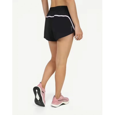 PUMA Run Favorite Velocity 3 Shorts Black