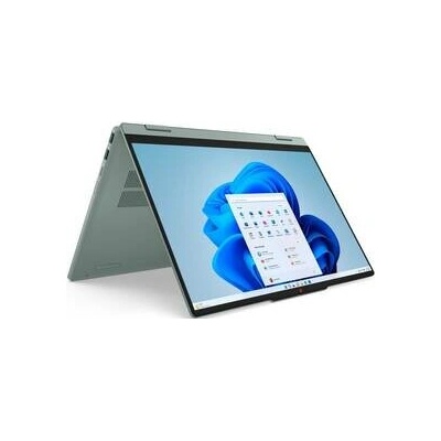 Lenovo IdeaPad 5 2v1 83UG002ECK