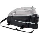 Vaude Silkroad L