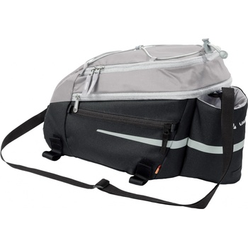 Vaude Silkroad L