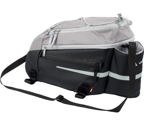 Vaude Silkroad L