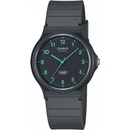 Casio MQ-24B-8B