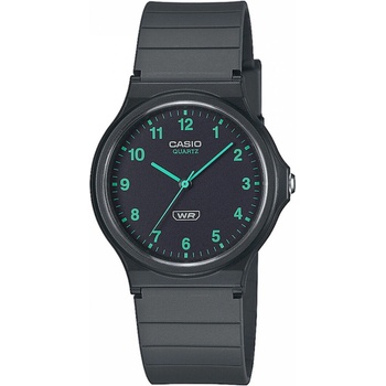 Casio MQ-24B-8B