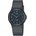 Casio MQ-24B-8B