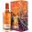 Glenfiddich 21 YO Chinese New Year 2023 - малцово шотландско уиски 700ml