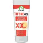 AUDEVARD Интензивен хидрогел с хиалуронова киселина за конеtefene gel (h028)