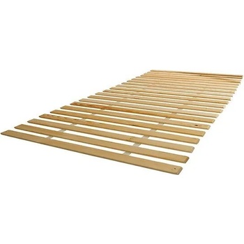 Image 1 of BRW Подматрачна рамка 180 / l18 (d15-wkl180/l18-bk)