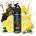 Tribal Force Druide 12.5ml/60ml