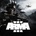 ArmA 3