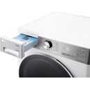 Image 1 of LG F4DR913P3WA