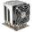 Coolserver Охлаждане за процесор Coolserver AMD S42, съвместимост със сокети AMD SP5 (CS_S42)