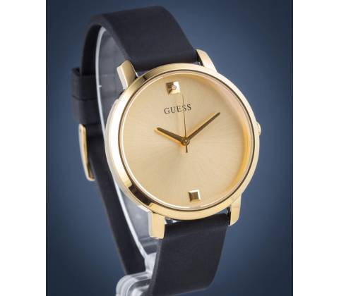 Guess GW0004L1