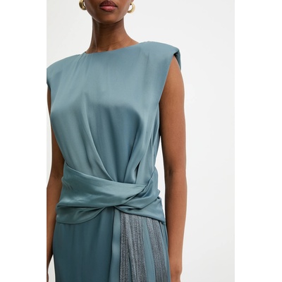 ANSWEAR Рокля Answear. LAB (WS26-SUD047)