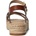 Lauren Ralph Lauren Сандали на платформа женски кожени Emeryn (802P06400001.200)