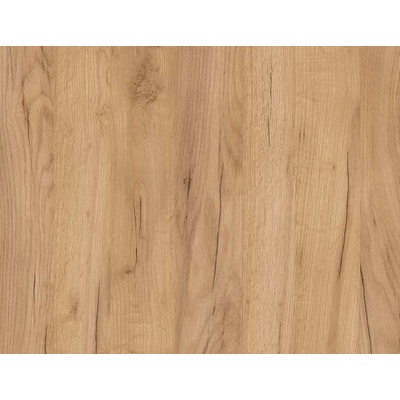 KRONOSPAN К003 pw /ДФ/ ДЪБ КРАФТ ГОЛД / gold craft oak 2800х2070х18 (К003 pw)
