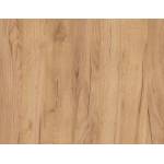 KRONOSPAN К003 pw /ДФ/ ДЪБ КРАФТ ГОЛД / gold craft oak 2800х2070х18 (К003 pw)