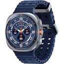 Samsung Galaxy Watch Ultra (2025) 47mm LTE SM-L705