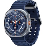 Samsung Galaxy Watch Ultra (2025) 47mm LTE SM-L705