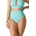 GOLDBEE Shapewear swimwear bottoms xxl