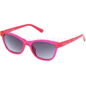 GUESS GU9219 74W 48 (GU9219 74W 48) Слънчеви очила