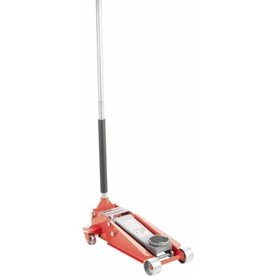 Holzmann RWH300 Mobilný hydraulický zdvihák 3t
