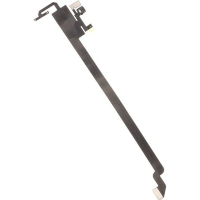 Proximity obvod iPhone XR IPH0490