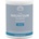 Mattisson Healthstyle Vegan Magnesium Taurate 240 mg [250 грама]