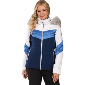 KILPI LIN 34 - sportisimo - 211,21 лв