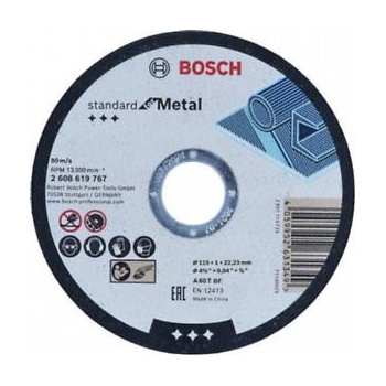 Bosch 2.608.619.767