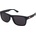 Tommy Hilfiger TH1556/N/S FLL/IR