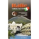 Itálie