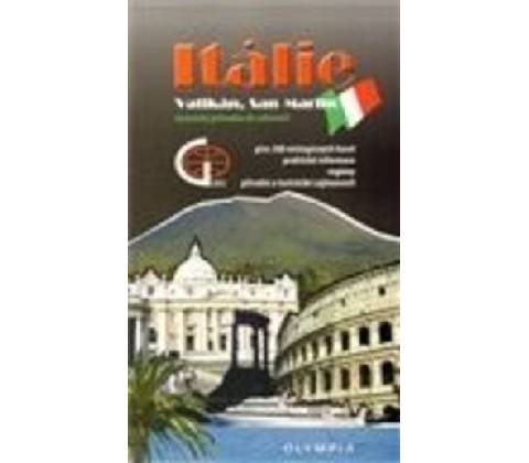 Itálie