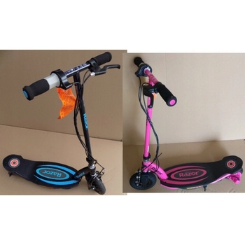 Razor Power Core E100S