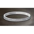 Lotus Style LS1903-2/1