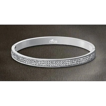 Lotus Style LS1903-2/1