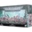 Games Workshop Termagants (51-34)